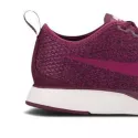Basket Nike Dualtone Racer SE Junior