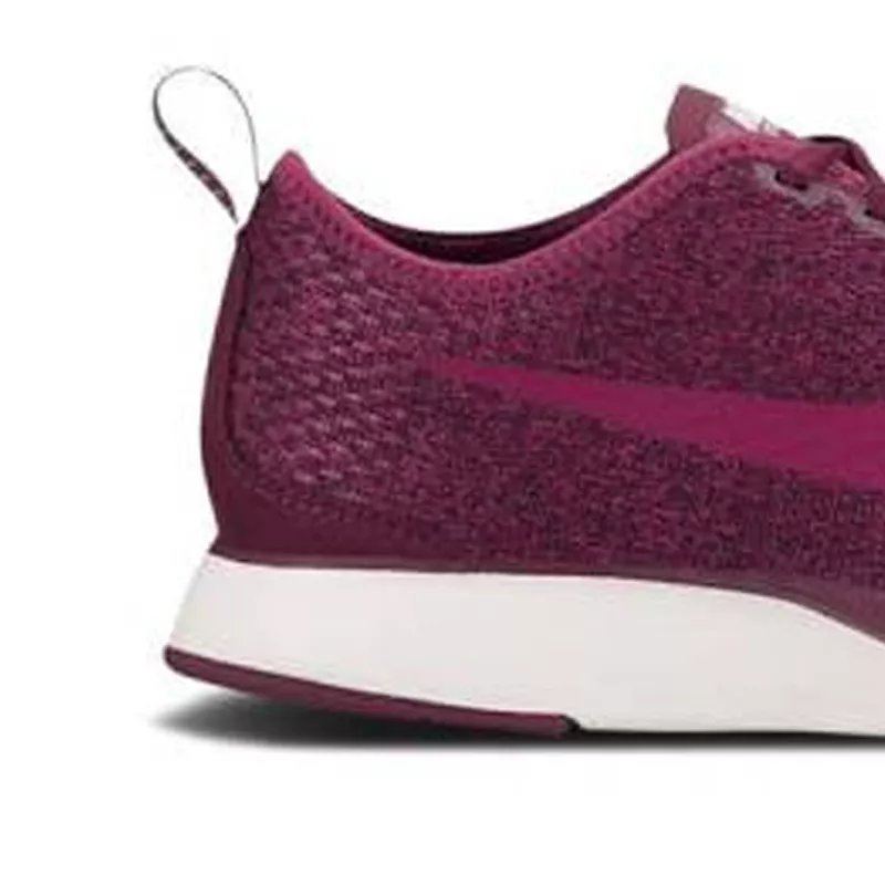Basket Nike Dualtone Racer SE Junior