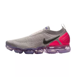 Baskets Nike AIR VAPOR MAX FK MOC 2 - Ref. AH7006-201
