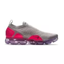 Baskets Nike AIR VAPOR MAX FK MOC 2 - Ref. AH7006-201