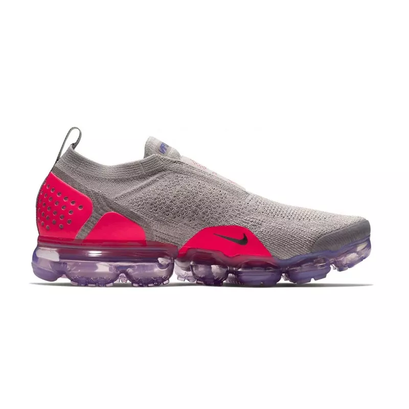 Baskets Nike AIR VAPOR MAX FK MOC 2 - Ref. AH7006-201