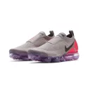 Baskets Nike AIR VAPOR MAX FK MOC 2 - Ref. AH7006-201