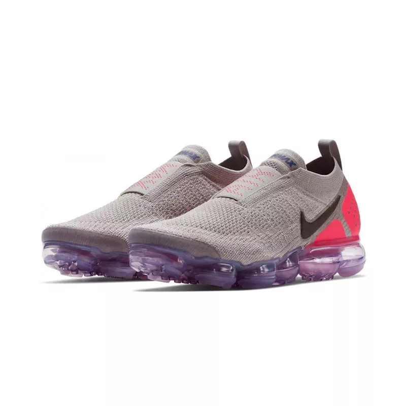 Baskets Nike AIR VAPOR MAX FK MOC 2 - Ref. AH7006-201