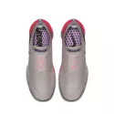 Baskets Nike AIR VAPOR MAX FK MOC 2 - Ref. AH7006-201