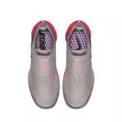 Baskets Nike AIR VAPOR MAX FK MOC 2 - Ref. AH7006-201