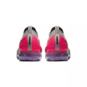 Baskets Nike AIR VAPOR MAX FK MOC 2 - Ref. AH7006-201
