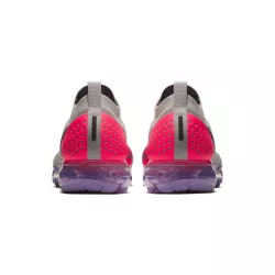 Baskets Nike AIR VAPOR MAX FK MOC 2 - Ref. AH7006-201