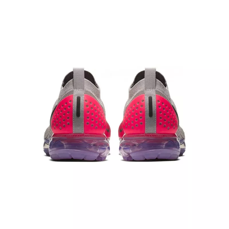 Baskets Nike AIR VAPOR MAX FK MOC 2 - Ref. AH7006-201