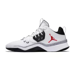 Nike Basket Nike Jordan DNA - AO1539-103
