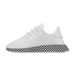 Adidas Originals Basket adidas Originals Deerupt Runner Junior - AQ1790