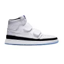 Baskets Nike AIR JORDAN 1 RETRO DBL STRP - Ref. AQ7924-107