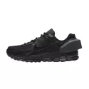 Baskets Nike ZOOM VOMERO 5 - Ref. AT3152-001