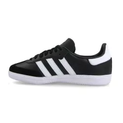 Adidas Originals Basket adidas Originals Samba OG Cadet - B42126