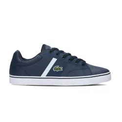 Basket Lacoste FAIRLEAD 316...