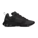 Baskets Nike REACT ELEMENT 55 - Ref. BQ6166-008