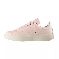 Adidas Originals Basket adidas Originals Stan Smith Bold - BY2970