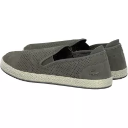 Lacoste Basket Lacoste Tombre Slip-On 117 - 733CAM10121X5