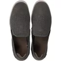 Lacoste Basket Lacoste Tombre Slip-On 117 - 733CAM10121X5