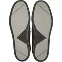 Lacoste Basket Lacoste Tombre Slip-On 117 - 733CAM10121X5