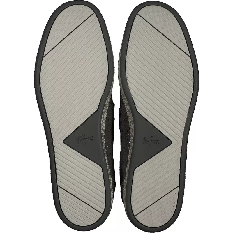 Lacoste Basket Lacoste Tombre Slip-On 117 - 733CAM10121X5