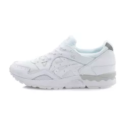 Basket Asics Gel Lyte 5 - HL6G3-0101