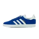 Basket adidas Originals Gazelle - S76227