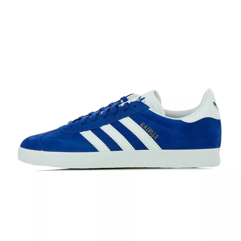 Basket adidas Originals Gazelle - S76227
