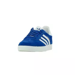 Basket adidas Originals Gazelle - S76227