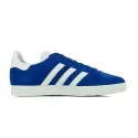 Basket adidas Originals Gazelle - S76227