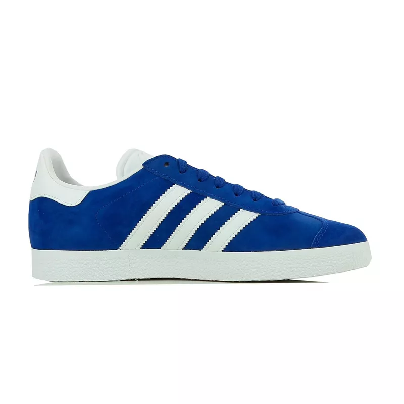 Basket adidas Originals Gazelle - S76227