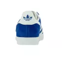 Basket adidas Originals Gazelle - S76227