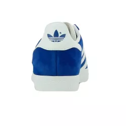 Basket adidas Originals Gazelle - S76227