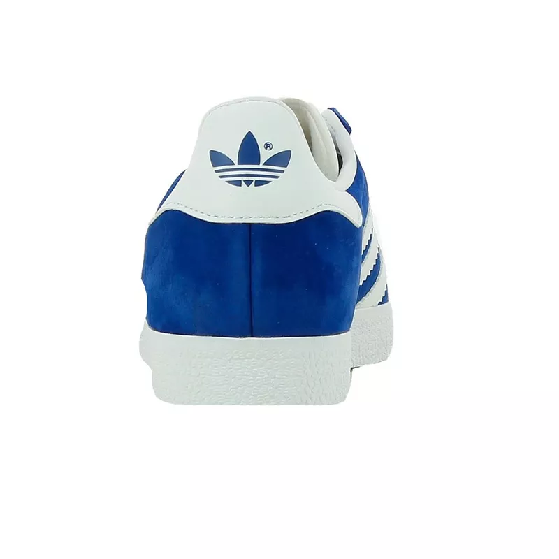 Basket adidas Originals Gazelle - S76227
