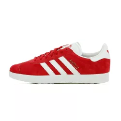 Basket adidas Originals Gazelle - S76228