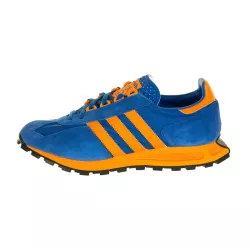 Basket adidas Racing 1 - S79935