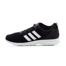Adidas Originals Basket adidas Originals ZX Flux Smooth - S82884