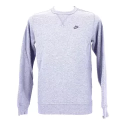 Sweat Nike AW77 Contender - Ref. 382079-063