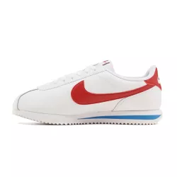 Basket Nike CORTEZ CLASSIC LEATHER