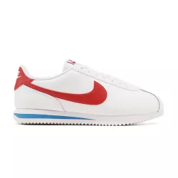 Basket Nike CORTEZ CLASSIC LEATHER