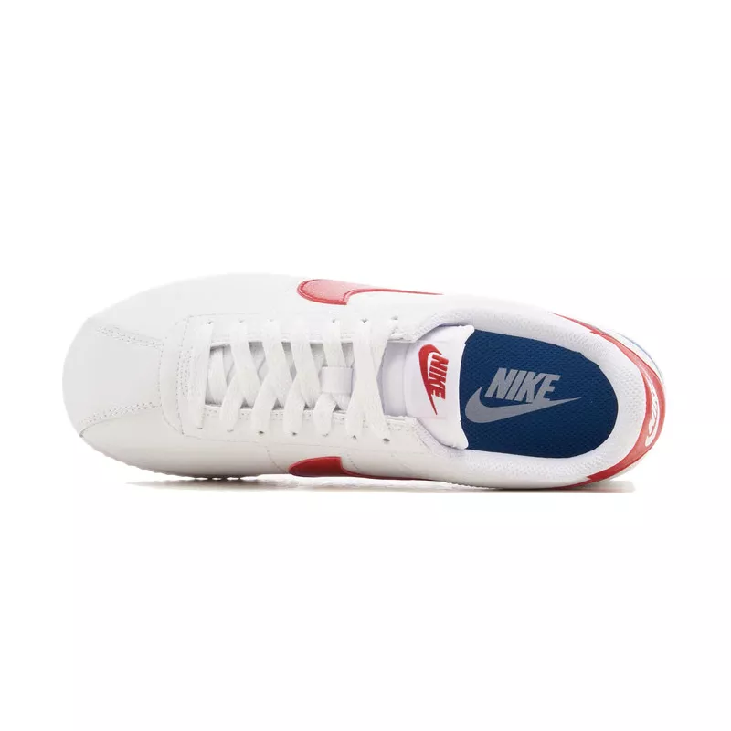 Basket Nike CORTEZ CLASSIC LEATHER