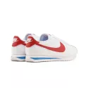 Basket Nike CORTEZ CLASSIC LEATHER
