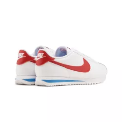 Basket Nike CORTEZ CLASSIC LEATHER