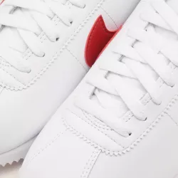 Basket Nike CORTEZ CLASSIC LEATHER