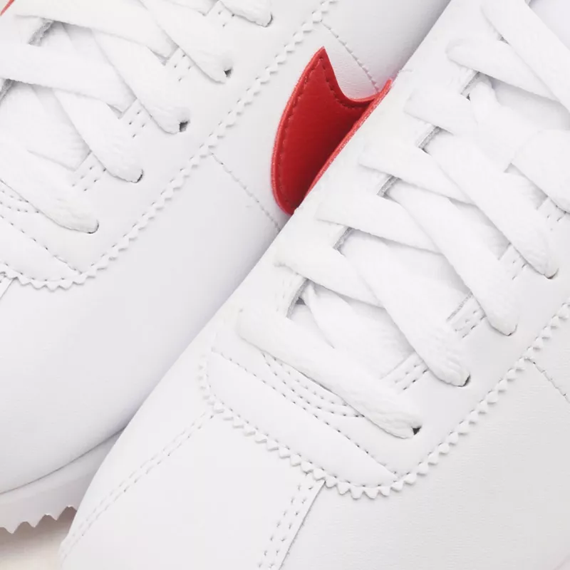 Basket Nike CORTEZ CLASSIC LEATHER