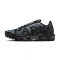 Basket Nike PARIS SAINT-GERMAIN AIR MAX PLUS PREMIUM