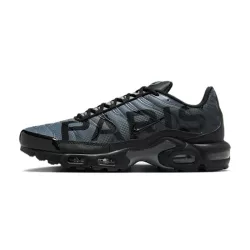 Basket Nike PARIS SAINT-GERMAIN AIR MAX PLUS PREMIUM