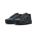 Basket Nike PARIS SAINT-GERMAIN AIR MAX PLUS PREMIUM