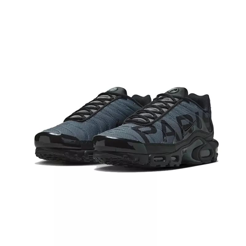Basket Nike PARIS SAINT-GERMAIN AIR MAX PLUS PREMIUM