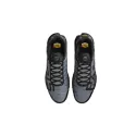Basket Nike PARIS SAINT-GERMAIN AIR MAX PLUS PREMIUM