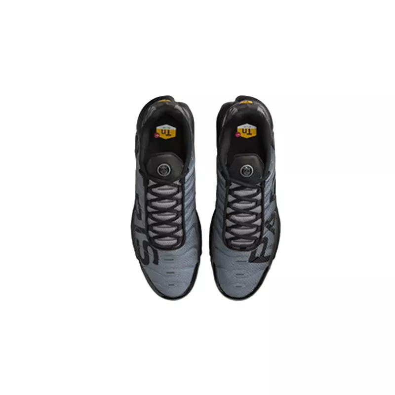 Basket Nike PARIS SAINT-GERMAIN AIR MAX PLUS PREMIUM